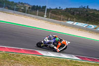 motorbikes;no-limits;november-2019;peter-wileman-photography;portimao;portugal;trackday-digital-images